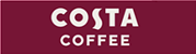 Costa Coffee