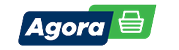 Agora
