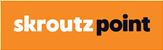 Skroutz Point 